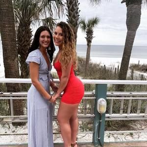 Meet your Posher, Maddie